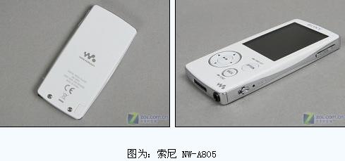 便宜不捡待何时 近期降价MP3产品推荐