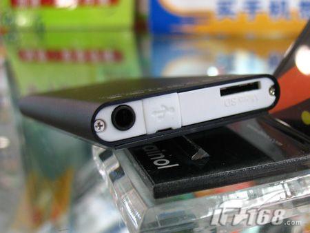 省钱有秘方 近期超值低价精品MP3搜罗