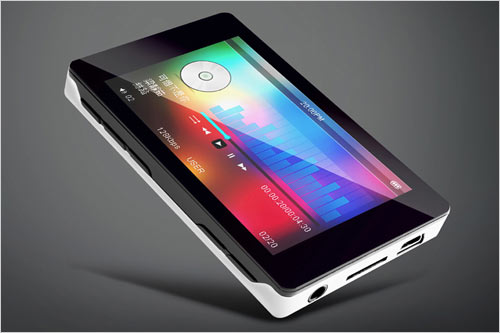 499元RMVB播放器推荐 款款精品别错过 499元RMVB播放器推荐 款款精品别错过