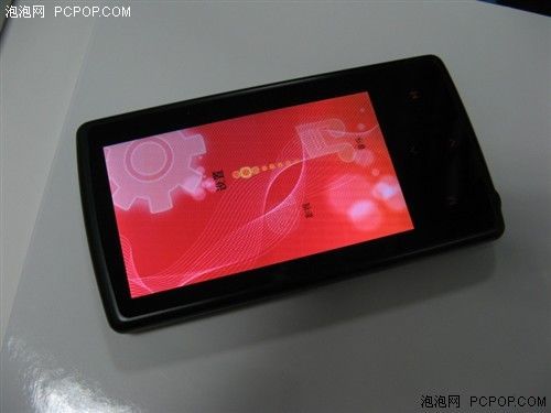 应用更多才实惠 热门全功能型MP3导购