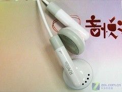 MP3关注度TOP 5品牌近期主推MP3选购