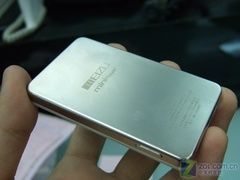 节后选机不发愁 MP3最新关注排行TOP10