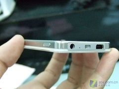 节后选机不发愁 MP3最新关注排行TOP10