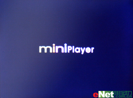 小魅之魅力 魅族mini player SL评测