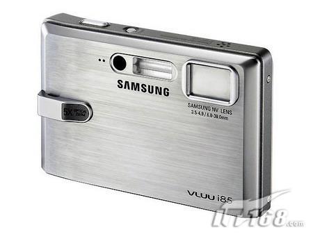 驴友最佳配机 五款多媒体娱乐DC推荐点评 驴友最佳配机 五款多媒体娱乐DC推荐点评