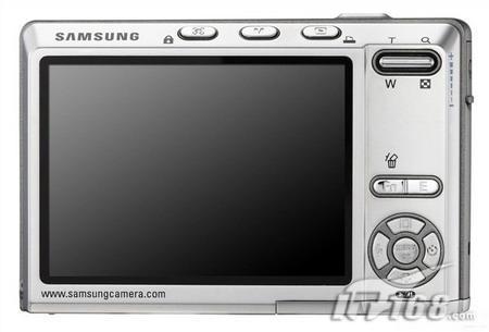 驴友最佳配机 五款多媒体娱乐DC推荐点评 驴友最佳配机 五款多媒体娱乐DC推荐点评