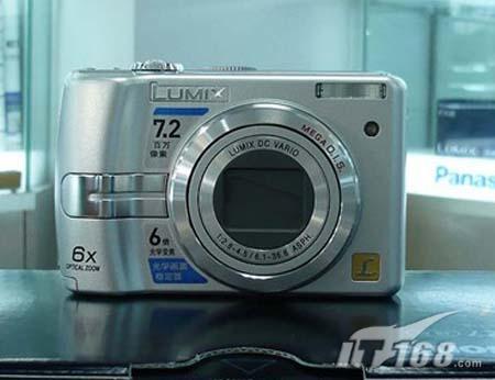 突现性价比 节前降价最猛DC全面扫描 突现性价比 节前降价最猛DC全面扫描