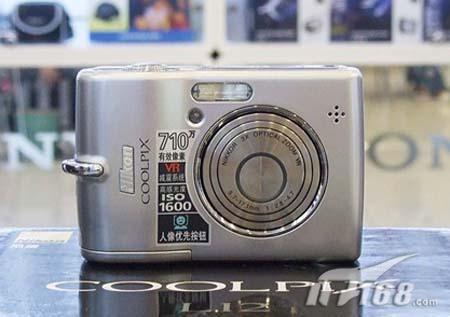 突现性价比 节前降价最猛DC全面扫描 突现性价比 节前降价最猛DC全面扫描