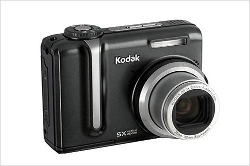 购机前应关注价格 近期降幅较大DC一览