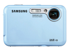 低价也有好选择 超值卡片式数码相机推荐 低价也有好选择 超值卡片式数码相机推荐