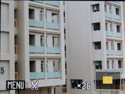 秀外慧中的选择 尼康S710综合评测