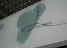 电花你的眼球 今夏最炫外观空调大搜罗