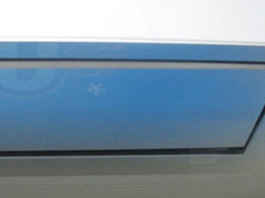 超值实用之选 五款3000元级空调推荐