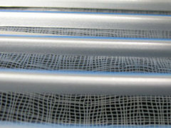 超值实用之选 五款3000元级空调推荐