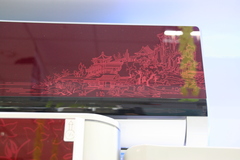 超值实用之选 五款3000元级空调推荐