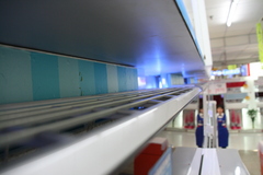 超值实用之选 五款3000元级空调推荐