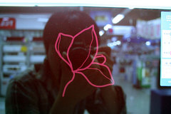 超值实用之选 五款3000元级空调推荐