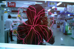 超值实用之选 五款3000元级空调推荐