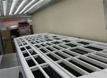 极品机型低价格 六款节能空调精选导购