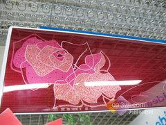 性价比超高 适合卧室的1P空调精选推荐