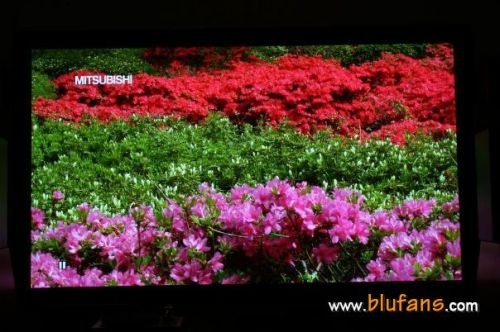 snell音箱+JVC投影 烧友自组高级影院