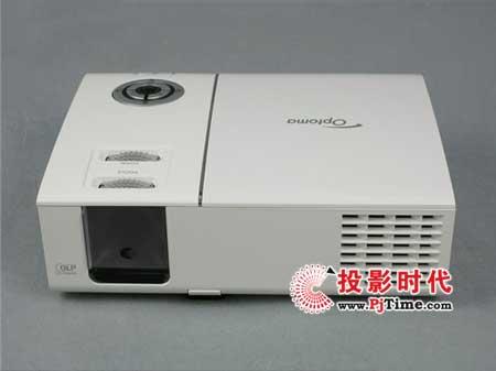 用事实说话 最具性价比720P投影机导购