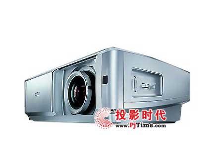 用事实说话 最具性价比720P投影机导购