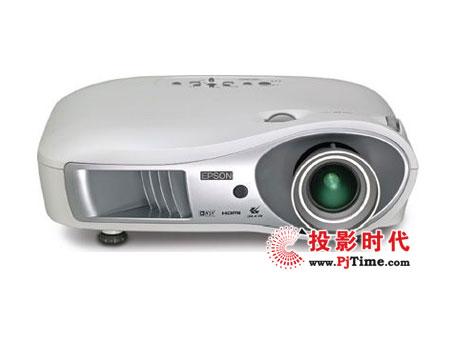 用事实说话 最具性价比720P投影机导购