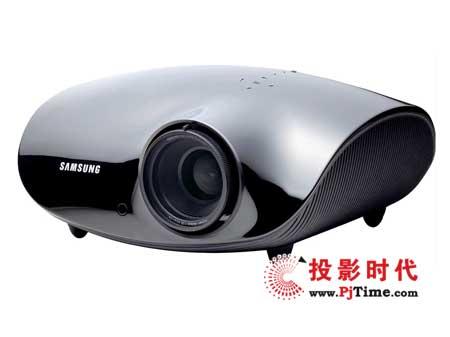 用事实说话 最具性价比720P投影机导购 用事实说话 最具性价比720P投影机导购