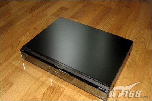 震撼是硬道理 40000元高清家庭影院方案