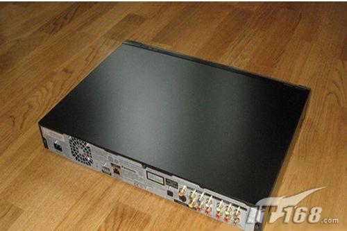 震撼是硬道理 40000元高清家庭影院方案