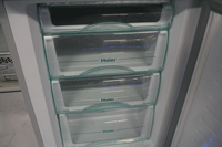 小资家族最爱 5万元整套家电选购方案 小资家族最爱 5万元整套家电选购方案