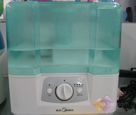 全部都是特价 超值百元加湿器精品推荐