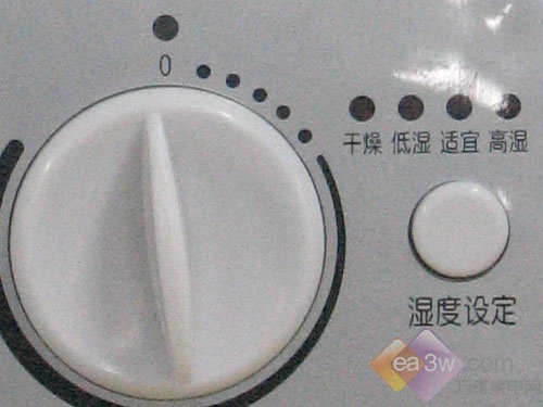 全部都是特价 超值百元加湿器精品推荐