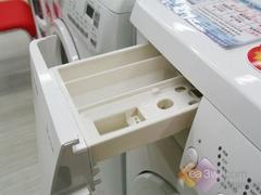 买谁最合适 4000元价位滚筒洗衣机大PK