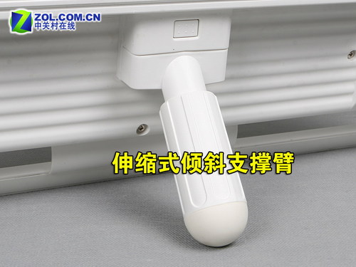 MM入手白色液晶 AOC 913Fw一周使用感受