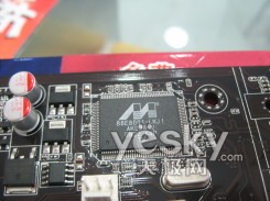 三国鼎立 华硕技嘉微星P45主板选购分析