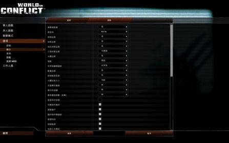 8600GT完美的继任者：9500GT深入评析