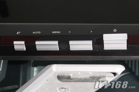 大屏王对王 24英寸16:9/16:10液晶实测PK 大屏王对王 24英寸16:9/16:10液晶实测PK