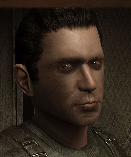 14款显卡挑战孤岛惊魂2 大容量显存最重要 14款显卡挑战孤岛惊魂2 大容量显存最重要