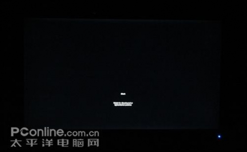 看爽1080P 华硕24寸娱乐液晶VK246H评测