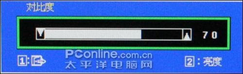 最低功耗仅6W 优派18.5寸液晶VX1933W评测 最低功耗仅6W 优派18.5寸液晶VX1933W评测