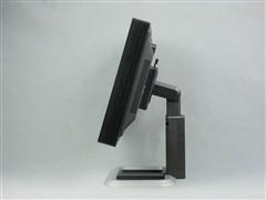 22吋宽屏“皇帝” 惠普LP2275w深度评测