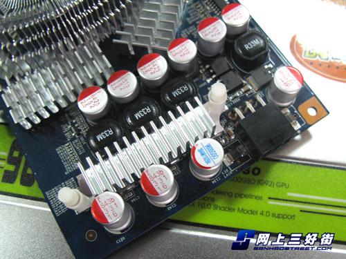 全能的大众的主流的 4900元家用电脑配置