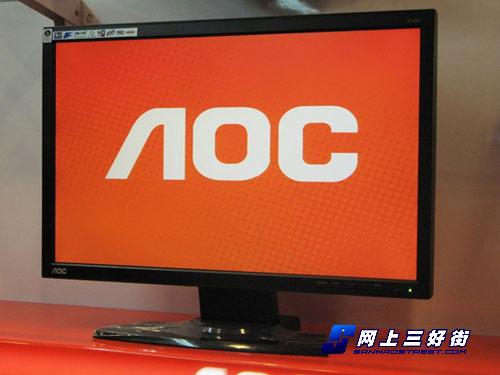 给老爸也配台电脑 3500元整合配置推荐 给老爸也配台电脑 3500元整合配置推荐