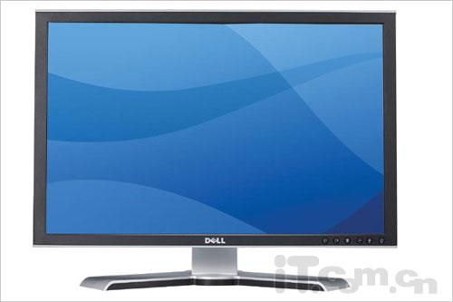 就爱当A饭 万元级发烧配置方案推荐 就爱当A饭 万元级发烧配置方案推荐