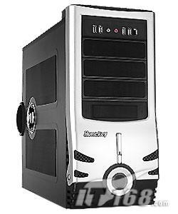 要求不算很高 500元显卡配置爽翻红警3 要求不算很高 500元显卡配置爽翻红警3