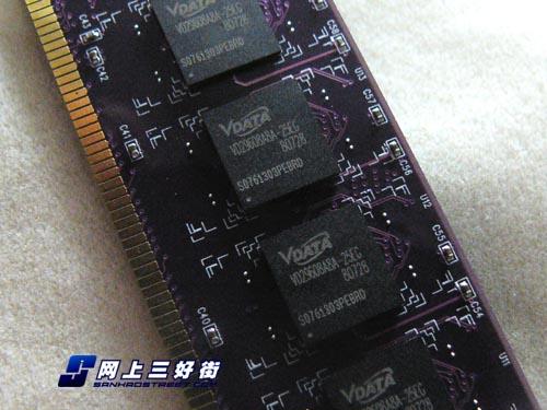 就为它装个机 4000元配置玩转《红警3》