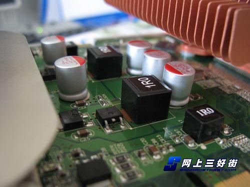 就为它装个机 4000元配置玩转《红警3》