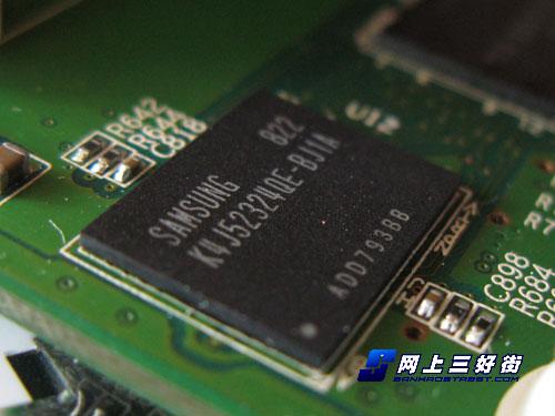 就为它装个机 4000元配置玩转《红警3》